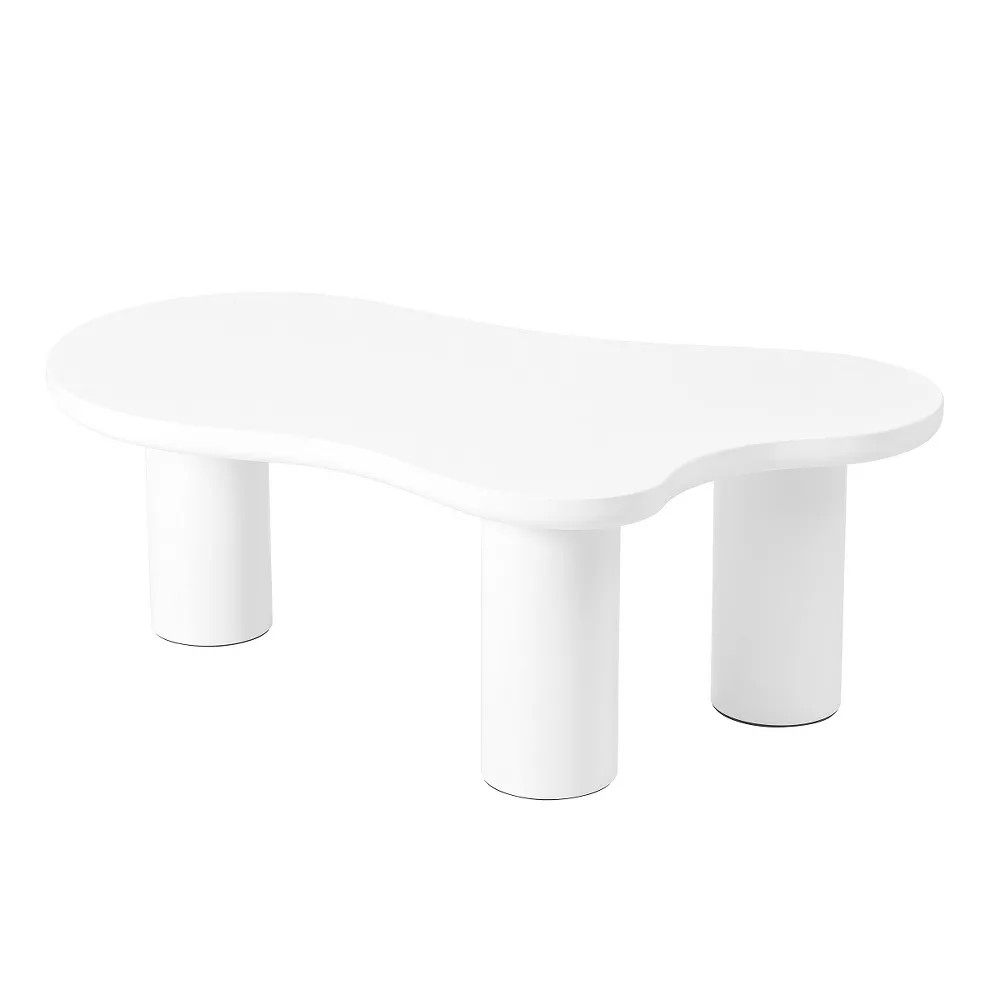 www.jingtongfurniture.com